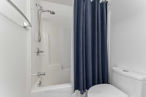 Photo 30 at 57 Redpath Drive, Nepean (Barrhaven East), Ottawa