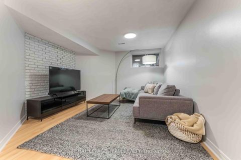 Photo 34 at 57 Redpath Drive, Nepean (Barrhaven East), Ottawa