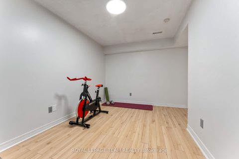 Photo 37 at 57 Redpath Drive, Nepean (Barrhaven East), Ottawa