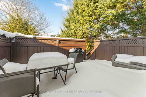Photo 38 at 57 Redpath Drive, Nepean (Barrhaven East), Ottawa