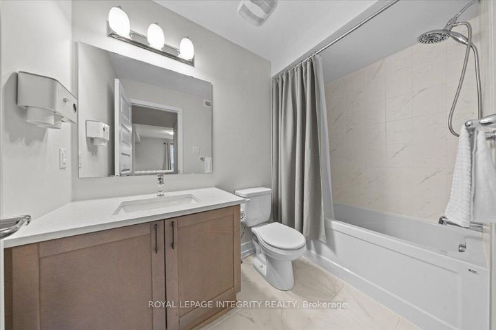 Photo 25 at 705 Chromite Private, Nepean (Heritage Park), Ottawa