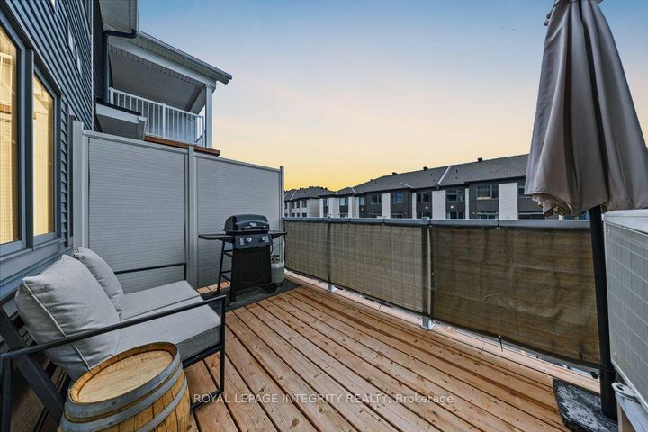 Photo 26 at 705 Chromite Private, Nepean (Heritage Park), Ottawa