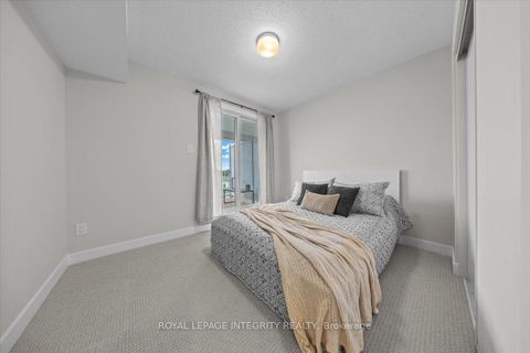 Photo 19 at 705 Chromite Private, Nepean (Heritage Park), Ottawa
