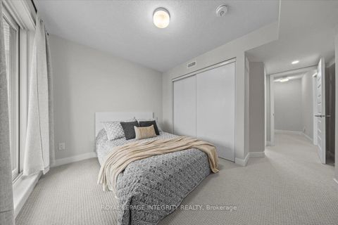 Photo 20 at 705 Chromite Private, Nepean (Heritage Park), Ottawa