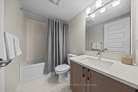 Photo 21 at 705 Chromite Private, Nepean (Heritage Park), Ottawa