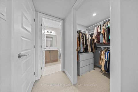 Photo 24 at 705 Chromite Private, Nepean (Heritage Park), Ottawa