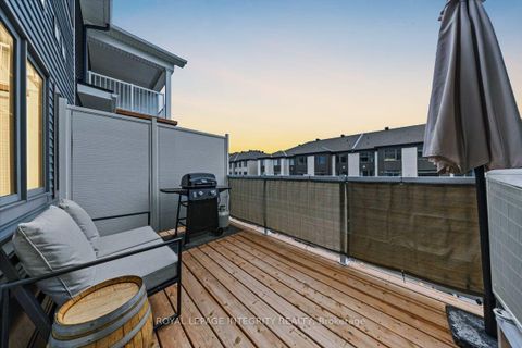 Photo 26 at 705 Chromite Private, Nepean (Heritage Park), Ottawa