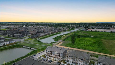 Photo 28 at 705 Chromite Private, Nepean (Heritage Park), Ottawa