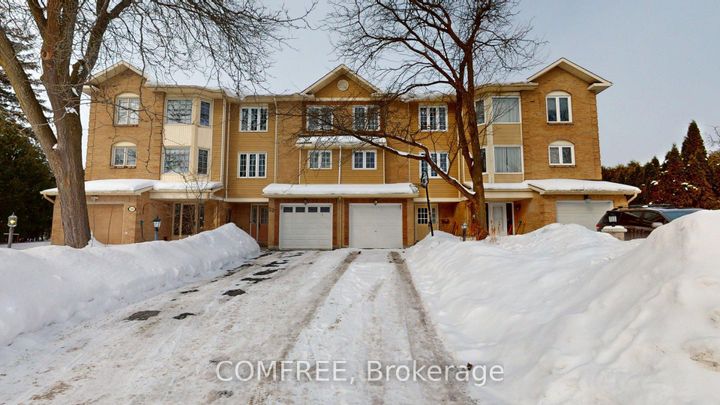 Photo 0 at 22 Arbordale Crescent, Nepean (Centrepointe), Ottawa