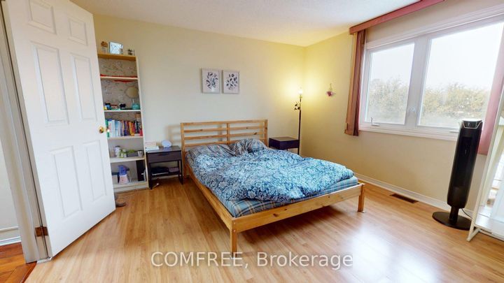 Photo 14 at 22 Arbordale Crescent, Nepean (Centrepointe), Ottawa