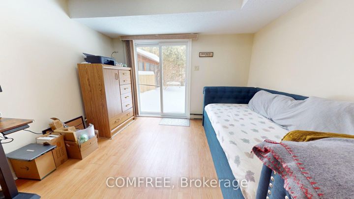 Photo 16 at 22 Arbordale Crescent, Nepean (Centrepointe), Ottawa