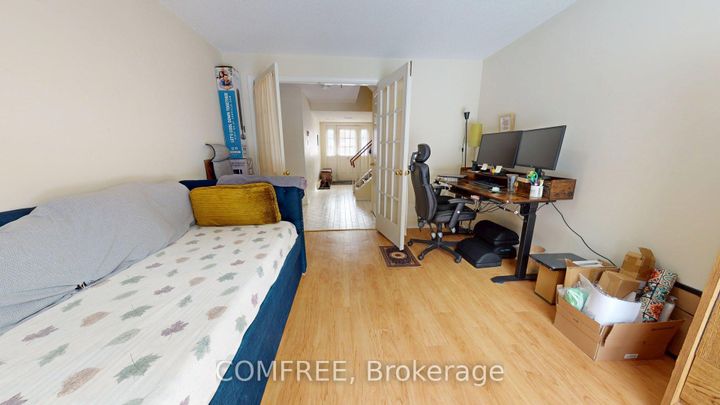 Photo 17 at 22 Arbordale Crescent, Nepean (Centrepointe), Ottawa