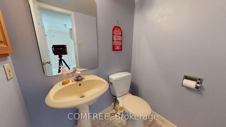 Photo 18 at 22 Arbordale Crescent, Nepean (Centrepointe), Ottawa