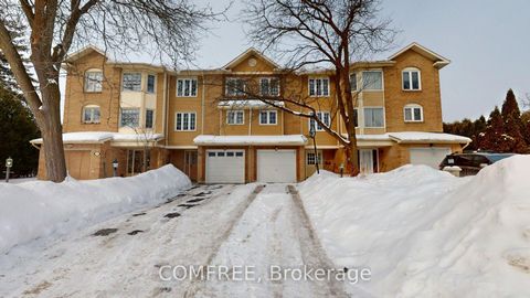 Photo 0 at 22 Arbordale Crescent, Nepean (Centrepointe), Ottawa
