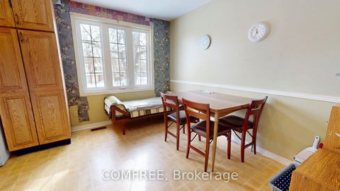 Photo 5 at 22 Arbordale Crescent, Nepean (Centrepointe), Ottawa