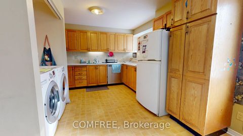 Photo 6 at 22 Arbordale Crescent, Nepean (Centrepointe), Ottawa