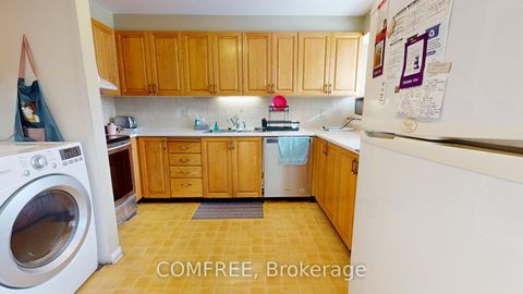 Photo 7 at 22 Arbordale Crescent, Nepean (Centrepointe), Ottawa