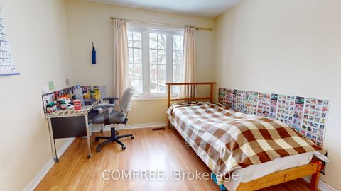 Photo 9 at 22 Arbordale Crescent, Nepean (Centrepointe), Ottawa