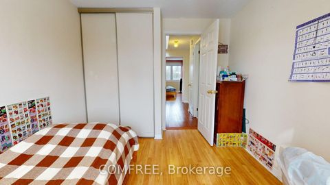 Photo 10 at 22 Arbordale Crescent, Nepean (Centrepointe), Ottawa