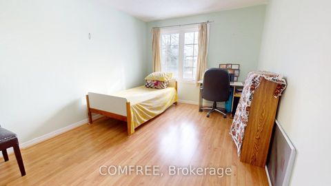 Photo 11 at 22 Arbordale Crescent, Nepean (Centrepointe), Ottawa