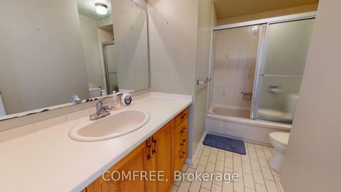 Photo 12 at 22 Arbordale Crescent, Nepean (Centrepointe), Ottawa