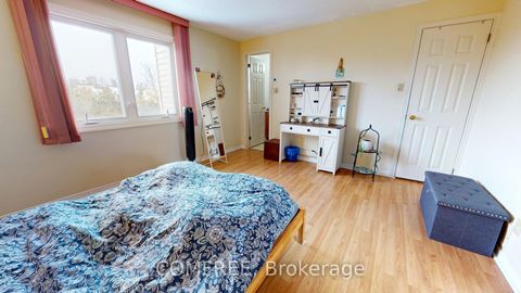 Photo 13 at 22 Arbordale Crescent, Nepean (Centrepointe), Ottawa