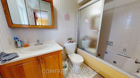 Photo 15 at 22 Arbordale Crescent, Nepean (Centrepointe), Ottawa