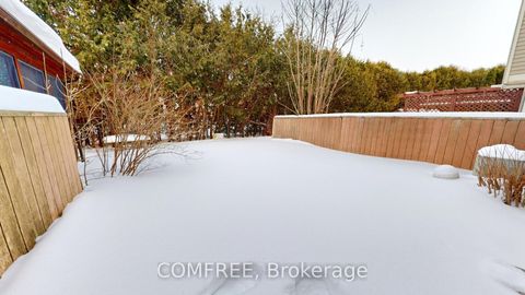 Photo 19 at 22 Arbordale Crescent, Nepean (Centrepointe), Ottawa