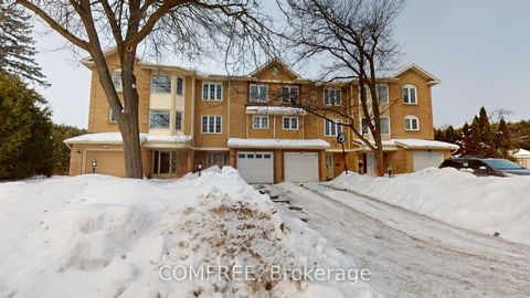 Photo 21 at 22 Arbordale Crescent, Nepean (Centrepointe), Ottawa