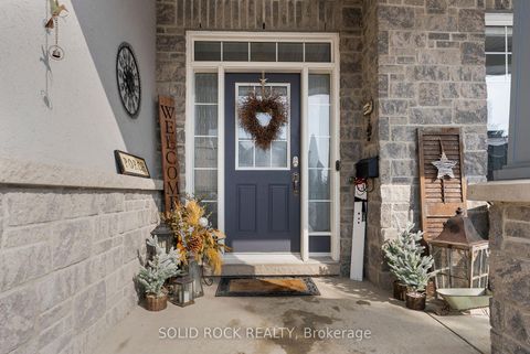 Photo 1 at 182 Arthur Street, Arnprior