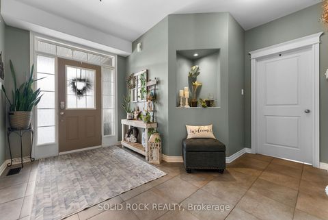 Photo 2 at 182 Arthur Street, Arnprior