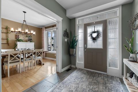 Photo 3 at 182 Arthur Street, Arnprior