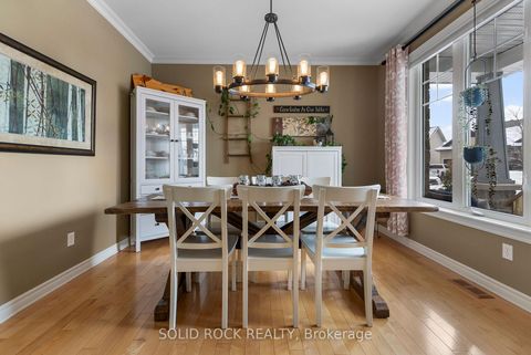 Photo 4 at 182 Arthur Street, Arnprior