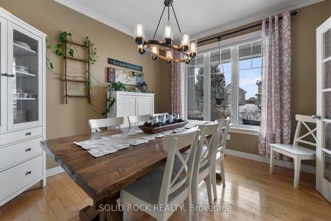 Photo 5 at 182 Arthur Street, Arnprior