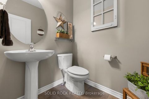 Photo 7 at 182 Arthur Street, Arnprior