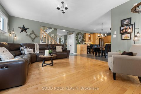 Photo 10 at 182 Arthur Street, Arnprior