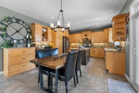 Photo 13 at 182 Arthur Street, Arnprior