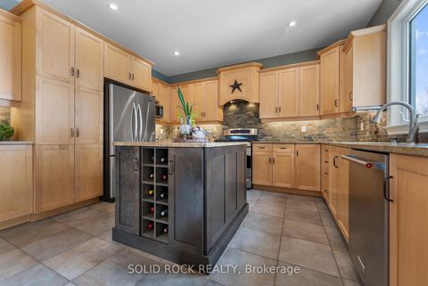 Photo 14 at 182 Arthur Street, Arnprior