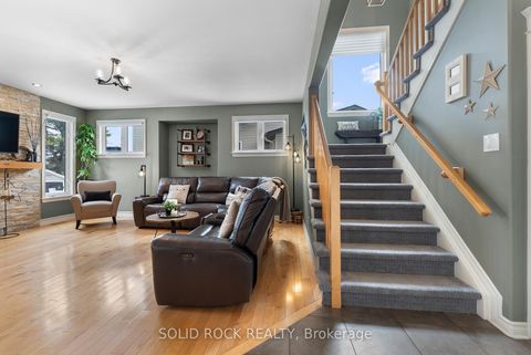 Photo 17 at 182 Arthur Street, Arnprior
