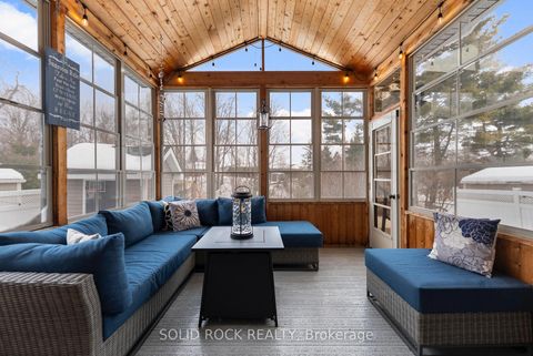 Photo 18 at 182 Arthur Street, Arnprior