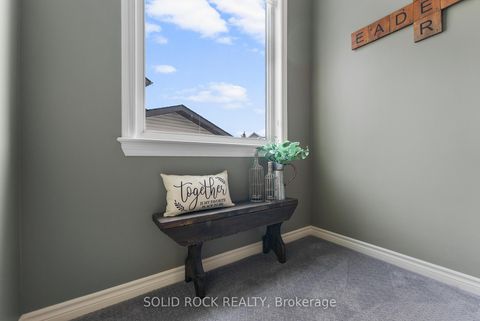 Photo 19 at 182 Arthur Street, Arnprior