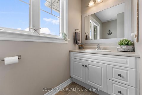 Photo 22 at 182 Arthur Street, Arnprior