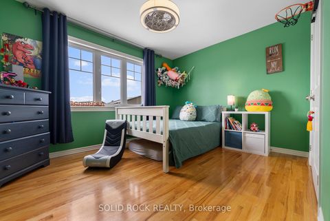 Photo 23 at 182 Arthur Street, Arnprior