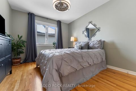 Photo 24 at 182 Arthur Street, Arnprior