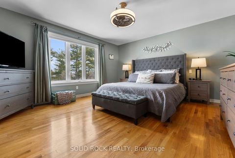 Photo 25 at 182 Arthur Street, Arnprior