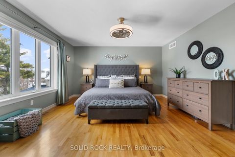 Photo 26 at 182 Arthur Street, Arnprior