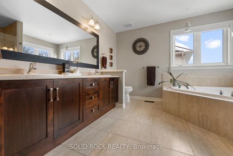 Photo 28 at 182 Arthur Street, Arnprior