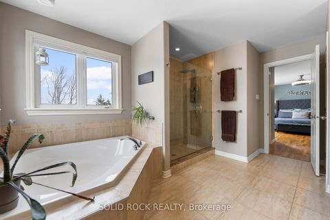 Photo 31 at 182 Arthur Street, Arnprior