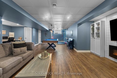 Photo 33 at 182 Arthur Street, Arnprior