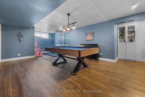 Photo 34 at 182 Arthur Street, Arnprior